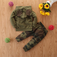uploads/erp/collection/images/Baby Clothing/minifever/XU0418726/img_b/img_b_XU0418726_2_zJ5OY8xOiPQSbw-pY78PnkHzuVqz1fuR